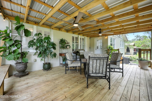 6414 Colgate Rd, Jacksonville, FL 32217 - photo 26