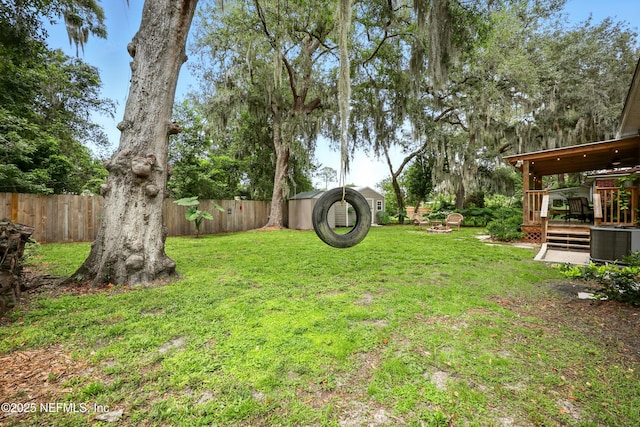 6414 Colgate Rd, Jacksonville, FL 32217 - photo 27