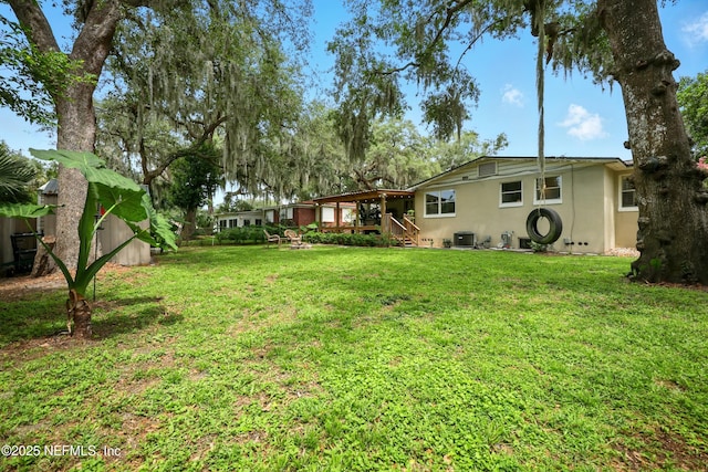 6414 Colgate Rd, Jacksonville, FL 32217 - photo 28
