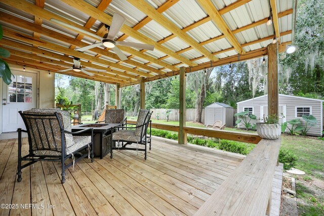 6414 Colgate Rd, Jacksonville, FL 32217 - photo 30