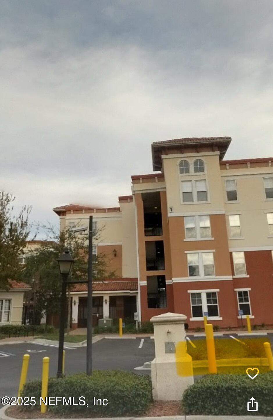 10435 Midtown Pkwy Unit 313, Jacksonville, FL 32246 - photo 1