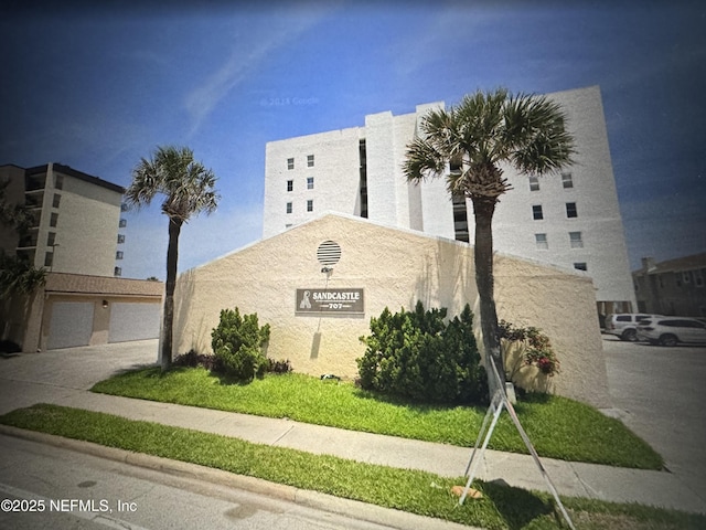707 1st St S Unit 103, Jacksonville Beach, FL 32250 - photo 1