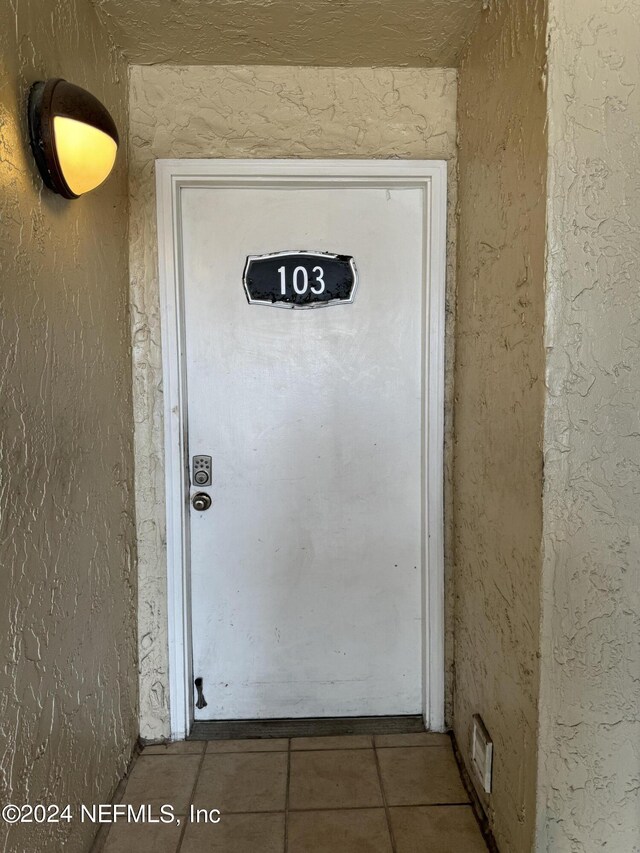 707 1st St S Unit 103, Jacksonville Beach, FL 32250 - photo 3