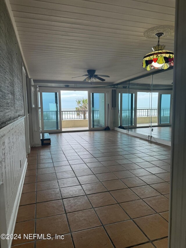 707 1st St S Unit 103, Jacksonville Beach, FL 32250 - photo 5
