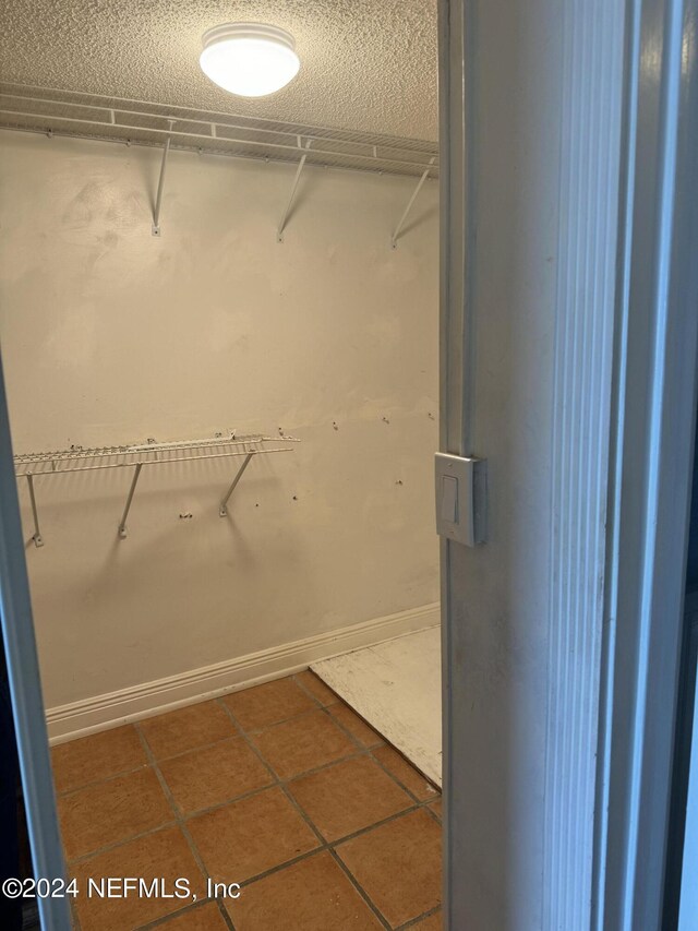 707 1st St S Unit 103, Jacksonville Beach, FL 32250 - photo 9