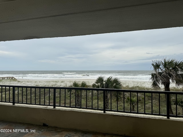707 1st St S Unit 103, Jacksonville Beach, FL 32250 - photo 12