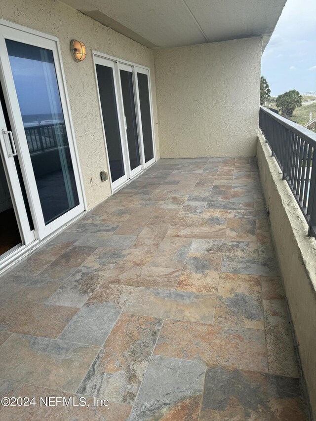 707 1st St S Unit 103, Jacksonville Beach, FL 32250 - photo 13