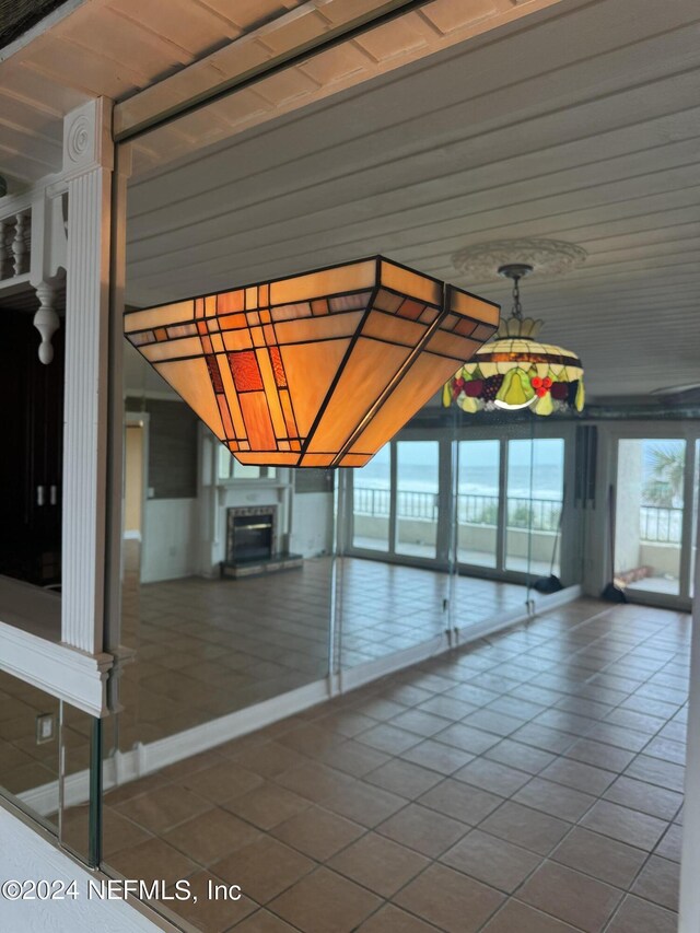 707 1st St S Unit 103, Jacksonville Beach, FL 32250 - photo 16