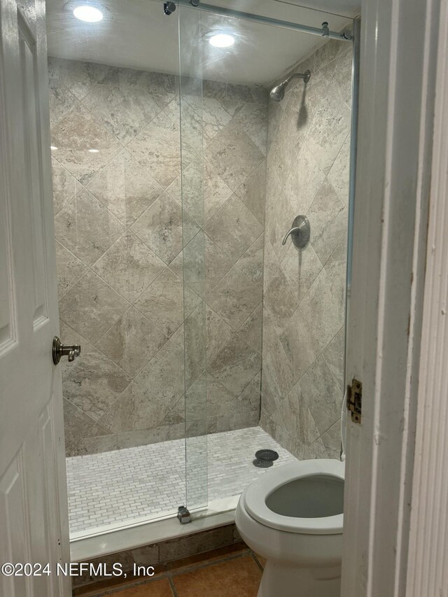 707 1st St S Unit 103, Jacksonville Beach, FL 32250 - photo 18