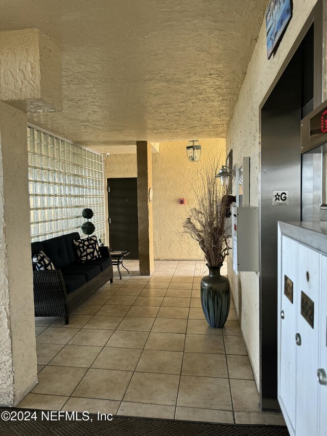 707 1st St S Unit 103, Jacksonville Beach, FL 32250 - photo 25