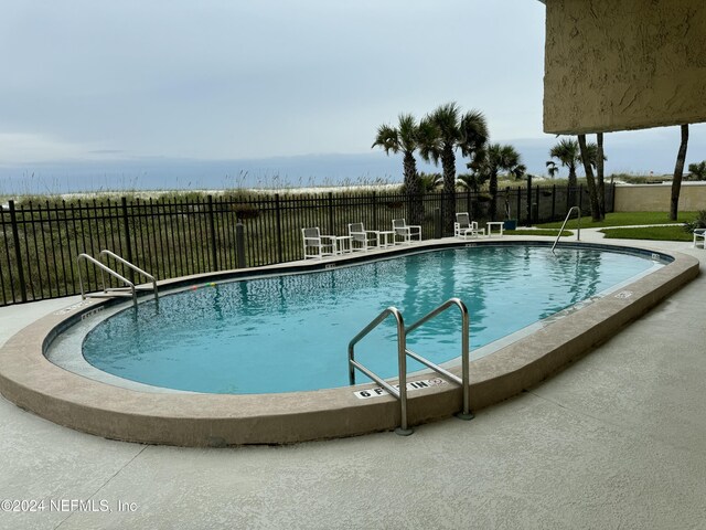 707 1st St S Unit 103, Jacksonville Beach, FL 32250 - photo 26