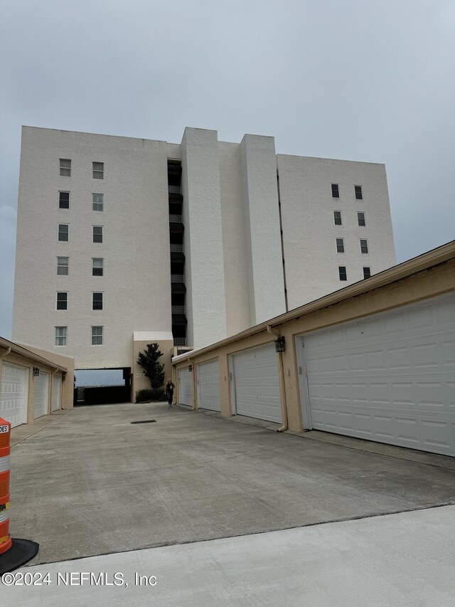 707 1st St S Unit 103, Jacksonville Beach, FL 32250 - photo 27