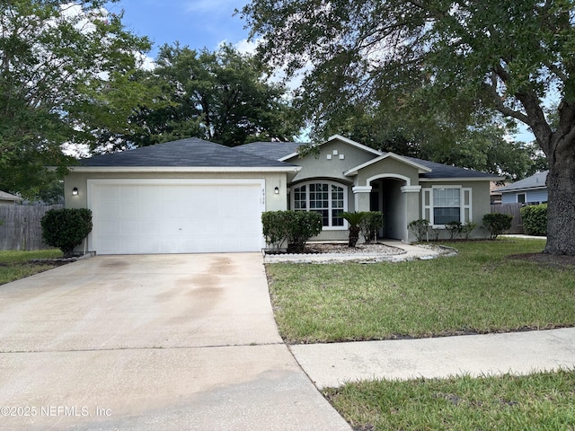 6929 Nichols Creek Dr, Jacksonville, FL 32222 - photo 1