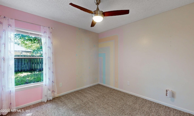 6929 Nichols Creek Dr, Jacksonville, FL 32222 - photo 22
