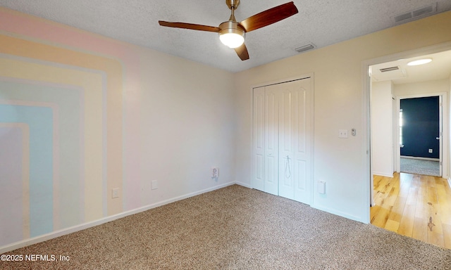 6929 Nichols Creek Dr, Jacksonville, FL 32222 - photo 21
