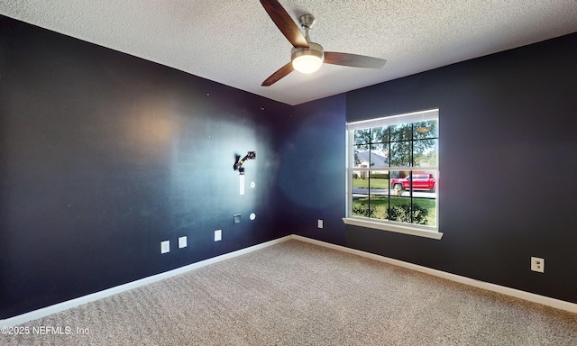 6929 Nichols Creek Dr, Jacksonville, FL 32222 - photo 23