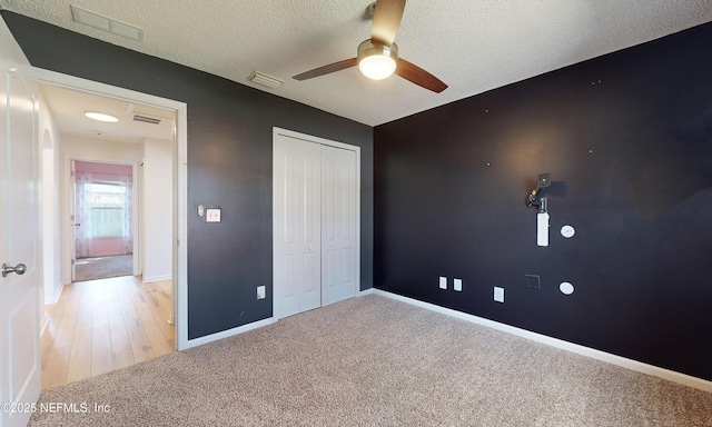 6929 Nichols Creek Dr, Jacksonville, FL 32222 - photo 24