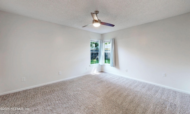 6929 Nichols Creek Dr, Jacksonville, FL 32222 - photo 19