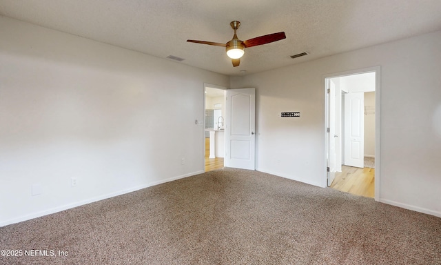 6929 Nichols Creek Dr, Jacksonville, FL 32222 - photo 18