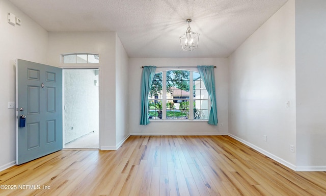 6929 Nichols Creek Dr, Jacksonville, FL 32222 - photo 13