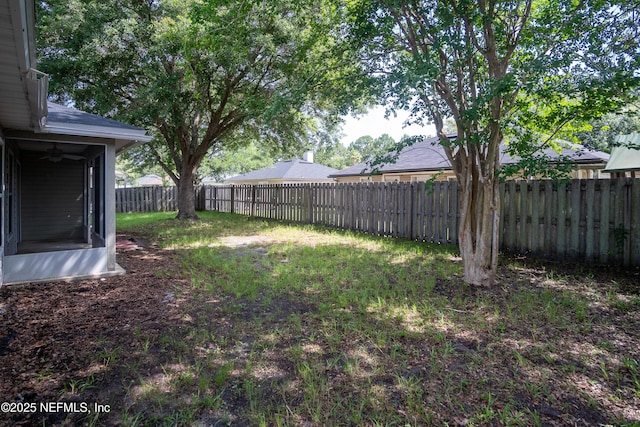 6929 Nichols Creek Dr, Jacksonville, FL 32222 - photo 29