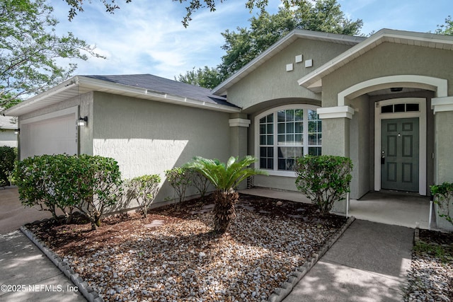 6929 Nichols Creek Dr, Jacksonville, FL 32222 - photo 2