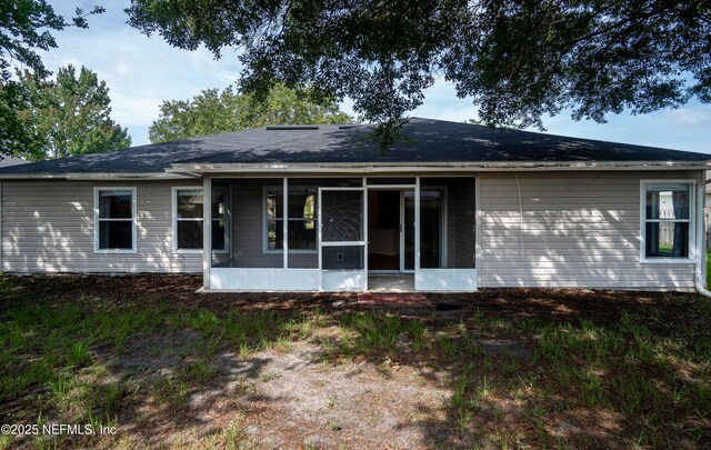 6929 Nichols Creek Dr, Jacksonville, FL 32222 - photo 28