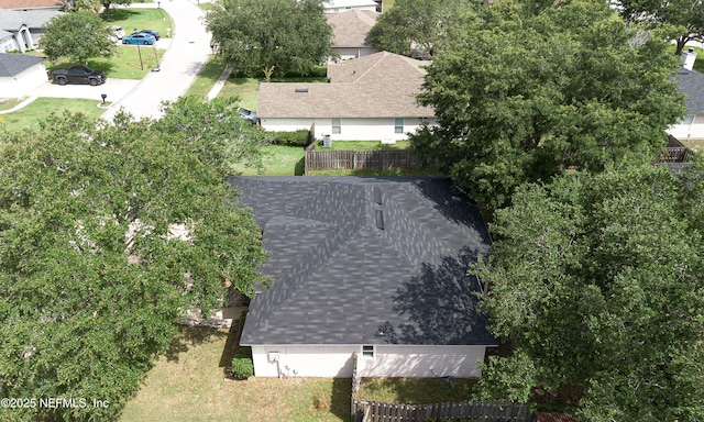 6929 Nichols Creek Dr, Jacksonville, FL 32222 - photo 31