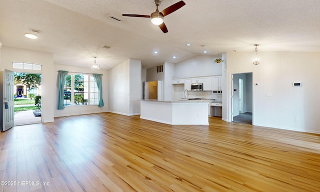 6929 Nichols Creek Dr, Jacksonville, FL 32222 - photo 7