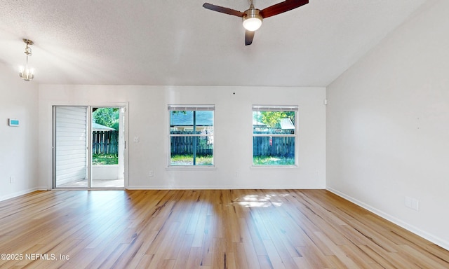 6929 Nichols Creek Dr, Jacksonville, FL 32222 - photo 6