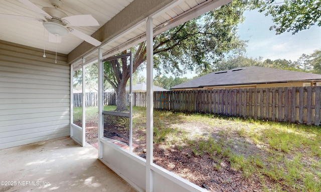 6929 Nichols Creek Dr, Jacksonville, FL 32222 - photo 26