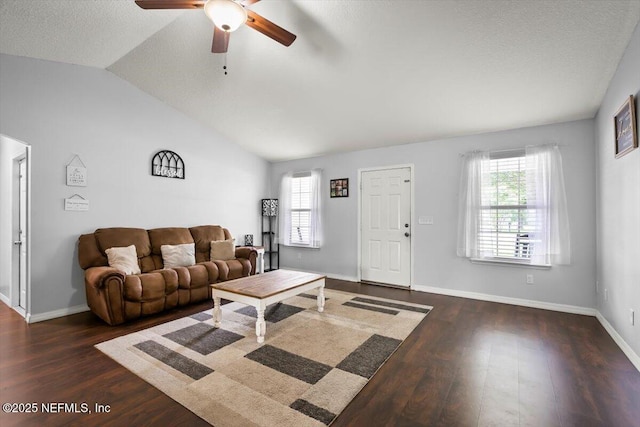 277 Milton St, Macclenny, FL 32063