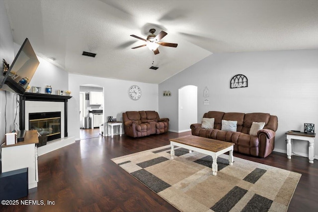 277 Milton St, Macclenny, FL 32063