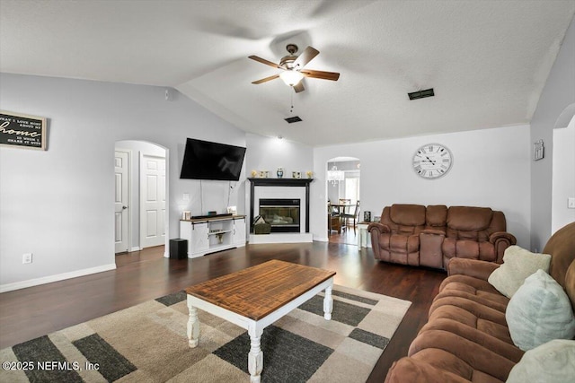 277 Milton St, Macclenny, FL 32063