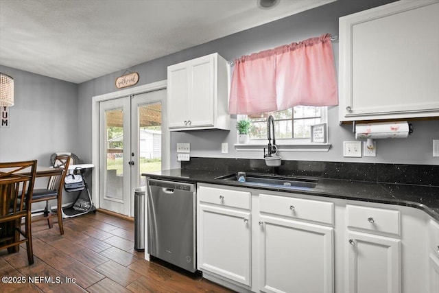 277 Milton St, Macclenny, FL 32063