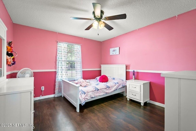 277 Milton St, Macclenny, FL 32063