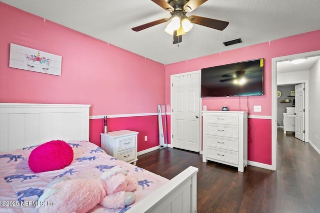277 Milton St, Macclenny, FL 32063