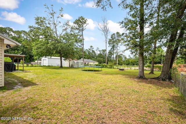 277 Milton St, Macclenny, FL 32063