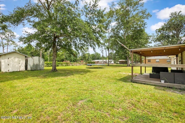 277 Milton St, Macclenny, FL 32063