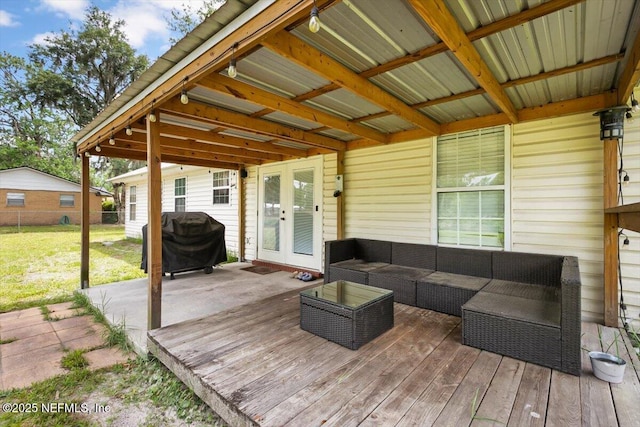 277 Milton St, Macclenny, FL 32063