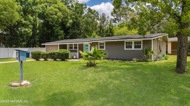 6352 Sprinkle Dr N, Jacksonville, FL 32211 - photo 1