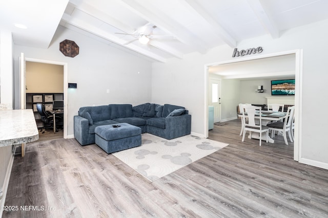 6352 Sprinkle Dr N, Jacksonville, FL 32211 - photo 4