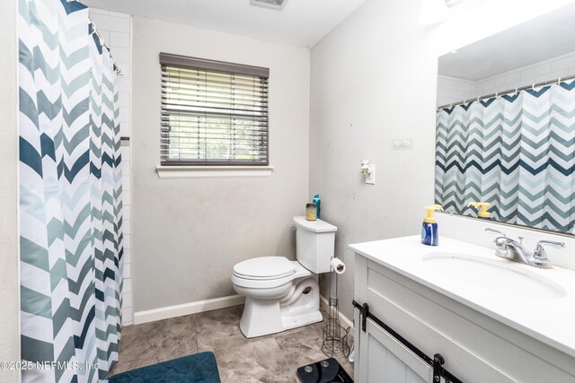 6352 Sprinkle Dr N, Jacksonville, FL 32211 - photo 15