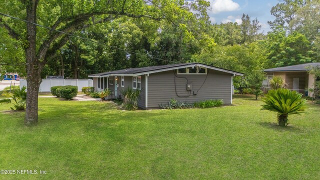 6352 Sprinkle Dr N, Jacksonville, FL 32211 - photo 18