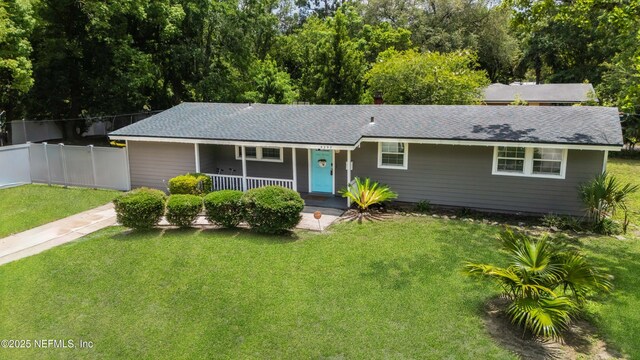 6352 Sprinkle Dr N, Jacksonville, FL 32211 - photo 19