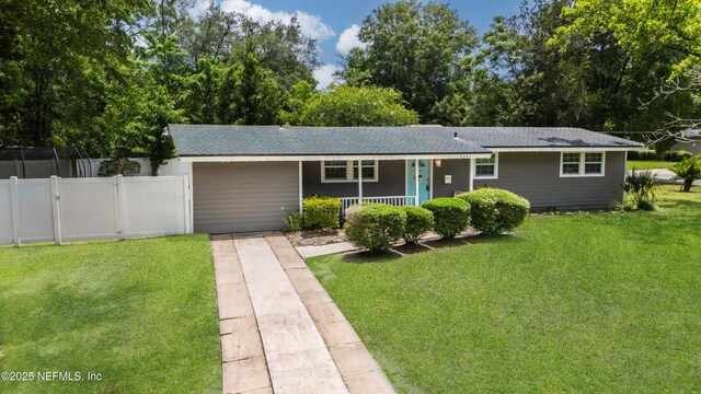 6352 Sprinkle Dr N, Jacksonville, FL 32211 - photo 20