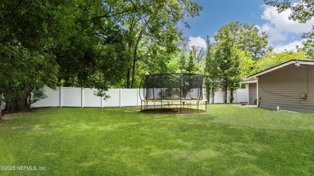 6352 Sprinkle Dr N, Jacksonville, FL 32211 - photo 22