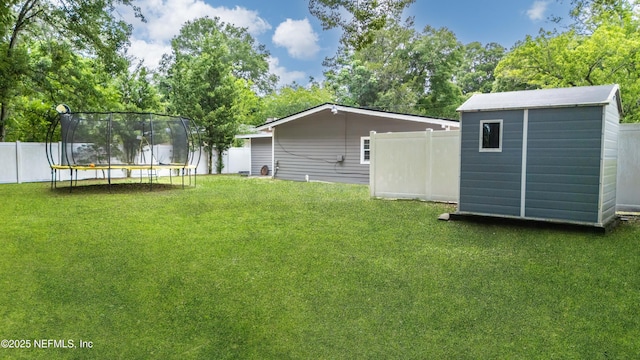 6352 Sprinkle Dr N, Jacksonville, FL 32211 - photo 23