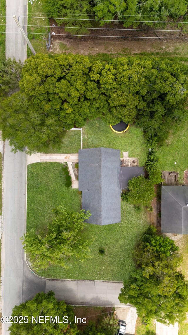 6352 Sprinkle Dr N, Jacksonville, FL 32211 - photo 24