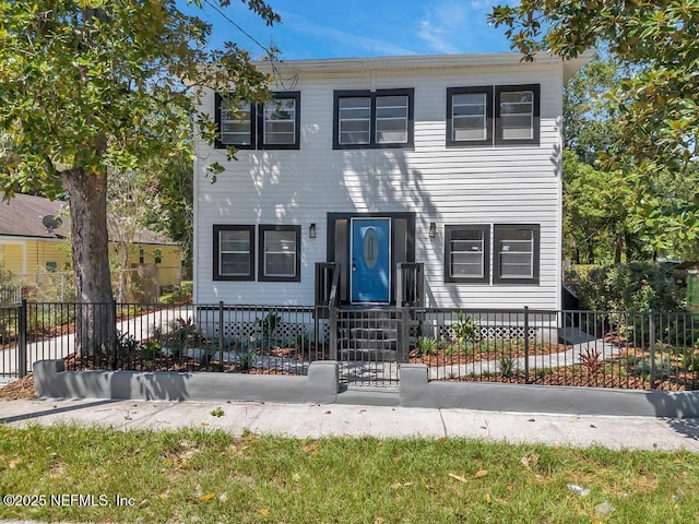 1364 Evergreen Ave, Jacksonville, FL 32206 - photo 1
